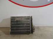 Elektrolufter 6001547484 Dacia Duster (HS) SUV 1.5 dCi (K9K-892)