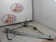 Fensterheber Rechts Hinten 9224G2 Citroën C3 (SC) Schrägheck 5-drs 1.4 HDi (DV4C(8HR))