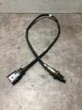 Lambdasonde Seat Leon ST (5FF) Kombi 5-drs 1.2 TSI Ecomotive 16V (CYVB)