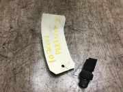 Drucksensor AIRCO 9678362280 Peugeot Partner Combispace Großraumlimousine 1.6 16V (TU5JP4(NFU))