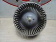 Heizl?fter Daewoo / Chevrolet Aveo (250) Schr?gheck 1.2 16V (B12D1)