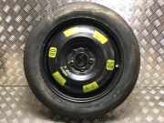 Reserverad 96779895TW Peugeot 308 (L3/L8/LB/LH/LP) Schrägheck 5-drs 1.5 BlueHDi 130 (DV5RC(YHZ))