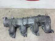 Ansaugkrümmer 0361H5 Peugeot 307 (3A/C/D) Schrägheck 2.0 HDi 110 FAP (DW10ATED(RHS))