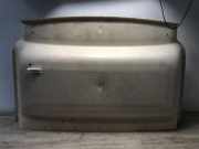 Verkleidung Himmel Renault KANGOO 2 PHASE 1