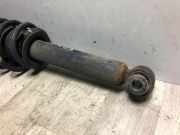 Federbein Links Vorne 0000520895 Citroën C5 III Berline (RD) Schrägheck 1.6 HDiF 16V (DV6TED4(9HZ))