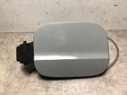 Tankklappe 658809909 Skoda Scala Schrägheck 5-drs 1.0 TSI 110 (DLAA)