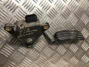 Gaspedal 8200436878 Renault Kangoo Express (FW) Van 1.5 dCi 75 (K9K-608(K9K-B6))