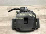 Bremssattel Rechts Vorne 95518221 Opel Corsa E Schrägheck 1.4 16V (B14XEL(Euro 6))