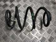 Spiralfeder Links Hinten 2473243500 Mercedes-Benz GLB (247.6) SUV 1.3 GLB-200 Turbo 16V Mild Hybrid (M282.814)