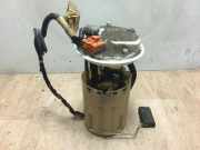 Kraftstoffpumpe DOMPELPOMP 51705573 Fiat Stilo (192A/B) Schrägheck 1.6 16V (182.B.6000) 2002