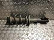 Federbein Rechts Vorne 4160154PA0 Suzuki Vitara (LY/MY) SUV 1.6 16V VVT (M16A)