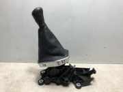 Schaltermechanisch Ford B-Max (JK8) Großraumlimousine 1.0 EcoBoost 12V 100 (SFJB)