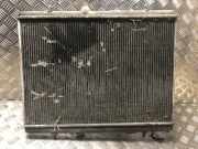 Radiator 00001330W2 Citroën C4 Berline (NC) Schrägheck 5-drs 1.6 e-HDI (DV6C(9HR))