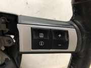 Lenker 1AG511J8AB Chrysler 300 C Touring Kombi 3.0 CRD 24V (EXL)