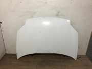 Motorhaube 9839337980 Citroën Berlingo Van 1.9 Di (DW8B(WJY))