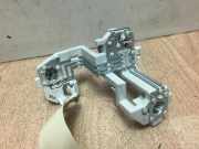 Kennzeichenbeleuchtung RECHTS Ford Fiesta 6 (JA8) Schr?gheck 1.4 16V (SPJA)