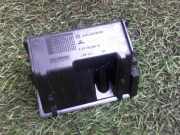 Aschenbecher Vorne Mercedes-Benz A (W176) Schr?gheck 1.5 A-160 CDI 16V (K9K)