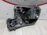 Kennzeichenbeleuchtung RECHTS Fiat 500C (312) Cabrio 1.2 69 (169.A.4000)