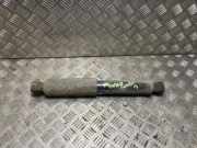 Stoßdämpferset Hinten 6500391380 Peugeot Boxer (U9) Van 2.0 BlueHDi 110 (AHM)