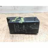 Vorglüh Relais 9645668680 Citroën Jumpy (G9) Van 1.6 HDI 16V (DV6UTED4(9HU)) 2009