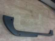 Türverkleidung Rechts Vorne 9329RK Peugeot Partner Combispace Großraumlimousine 2.0 HDi (DW10TD(RHY))