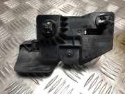 Motorhaubenöffner 82B823633A Audi A1 Sportback (GBA) Schrägheck 5-drs 2.0 40 TFSI 16V (A0001E1H2.0 40 TFSI 16V)