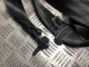 Sicherheitsgurt Rechts Vorne 98172279XX Citro?n Berlingo Van 1.5 BlueHDi 100 (DV5RCF(YHT)) DV5RCF(YHT)