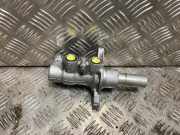 Hauptzylinder 1613263780 Peugeot Expert (V1/VA/VB/VE/VF/VT/VY) Van 1.5 BlueHDi 120 (DV5RUC(YHV))