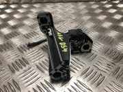 Kennzeichenbeleuchtung LINKS DS DS 4/DS 4 Crossback (NX) Schr?gheck 1.6 BlueHDI 120 (DV6FC(BHZ)) DV6FC(BHZ)