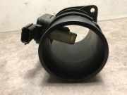 Luftmengenmesser 226801FE0A Nissan Pulsar (C13) Schrägheck 1.5 dCi DPF (K9K)