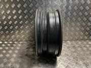 Felge 8200028488 Renault Scénic I (JA) -> 1999, Zie MEGANE Großraumlimousine 1.6 16V (K4M-708)