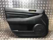 Türverkleidung Links Vorne - EG2159031A Mazda CX-7 SUV 2.2 MZR-CD 16V (R2)
