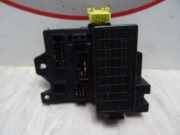 Sicherungskasten 3674075F01 Suzuki Wagon-R+ (SR) Großraumlimousine 1.2 16V (K12A)