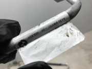 Klima Leitung 64539151737 BMW 1 serie (E87/87N) Schrägheck 5-drs 118d 16V (N47-D20C)