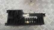 Sicherungskasten 31337185 Volvo V70 (SW) Kombi 2.4 D5 20V AWD (D5244T)