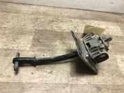 T?rschlo? Rechts Hinten C - Citro?n Berlingo