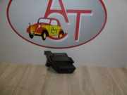 Türgriff Innen Links Vorne Renault 21 (L48) Limousine 2.0 GTX,RX,RXE (J7R-750)