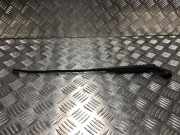 Scheibenwischer Rechts Vorne 3831082A30 Suzuki Jimny Hardtop Geländewagen 1.5 DDiS 4x4 (K9K-266)