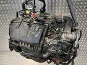 Motor Peugeot 208 I (CA/CC/CK/CL) Schrägheck 1.4 HDi (DV4C(8HR))