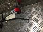 Motorhaubenöffner Volvo C30 (EK/MK) Schrägheck 3-drs 1.6 D 16V (D4164T)