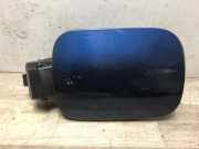 Tankklappe 788305789R Renault Talisman Estate (RFDK) Kombi 1.6 Energy TCe 200 (M5M-450)