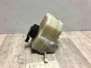 Hauptzylinder 34336785664 BMW 3 serie (E90) Limousine 325i 24V (N52-B25A)