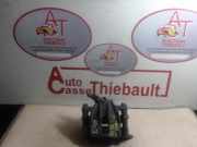 Bremssattel Links Vorne A4514210198 Smart Fortwo Coup? (451.3) Schr?gheck 3-drs 1.0 52kW,Micro Hybrid Drive (132.910)