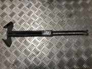 Gasdruckfeder Hinten 90450JD01C Nissan Qashqai (J10) SUV 1.5 dCi DPF (K9K)