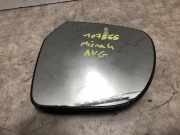 Außenspiegelglas Links 963661HB0B Nissan Micra (K13) Schrägheck 1.2 12V (HR12DE)