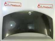 Motorhaube 6025309177 Renault Espace (JE) Großraumlimousine 2.0i RTE,RXE (F3R-768)