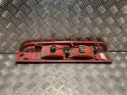 R?cklicht Links Aussen 8200415250 Renault Trafic New (FL) Van 2.0 dCi 16V 115 (M9R-782)