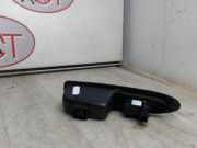 Schalter Für Elekt. Fensterheber Rechts Hinten 00006490JZ Citroën C4 2 PHASE 1