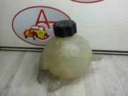 Ausgleichbehälter 1323X6 Peugeot Partner/Ranch (GC/GF/GG/GJ/GK) Van 1.6 HDI 90 16V (DV6AUTED4(9HX))