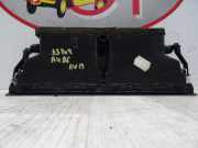 Armaturenbrett Duse Audi A4 (B6) Limousine 2.5 TDI V6 Quattro (AKE)